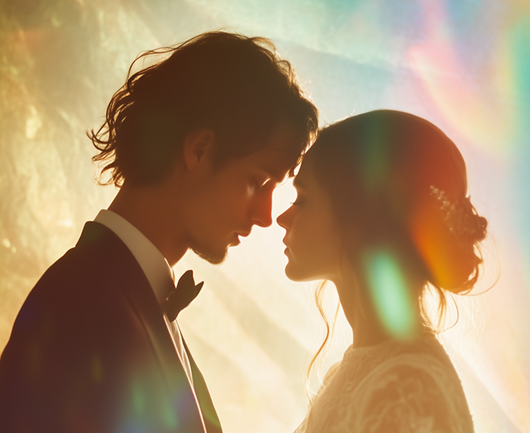 Blog Images