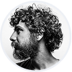 User Review Image