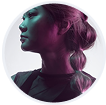 User Review Image