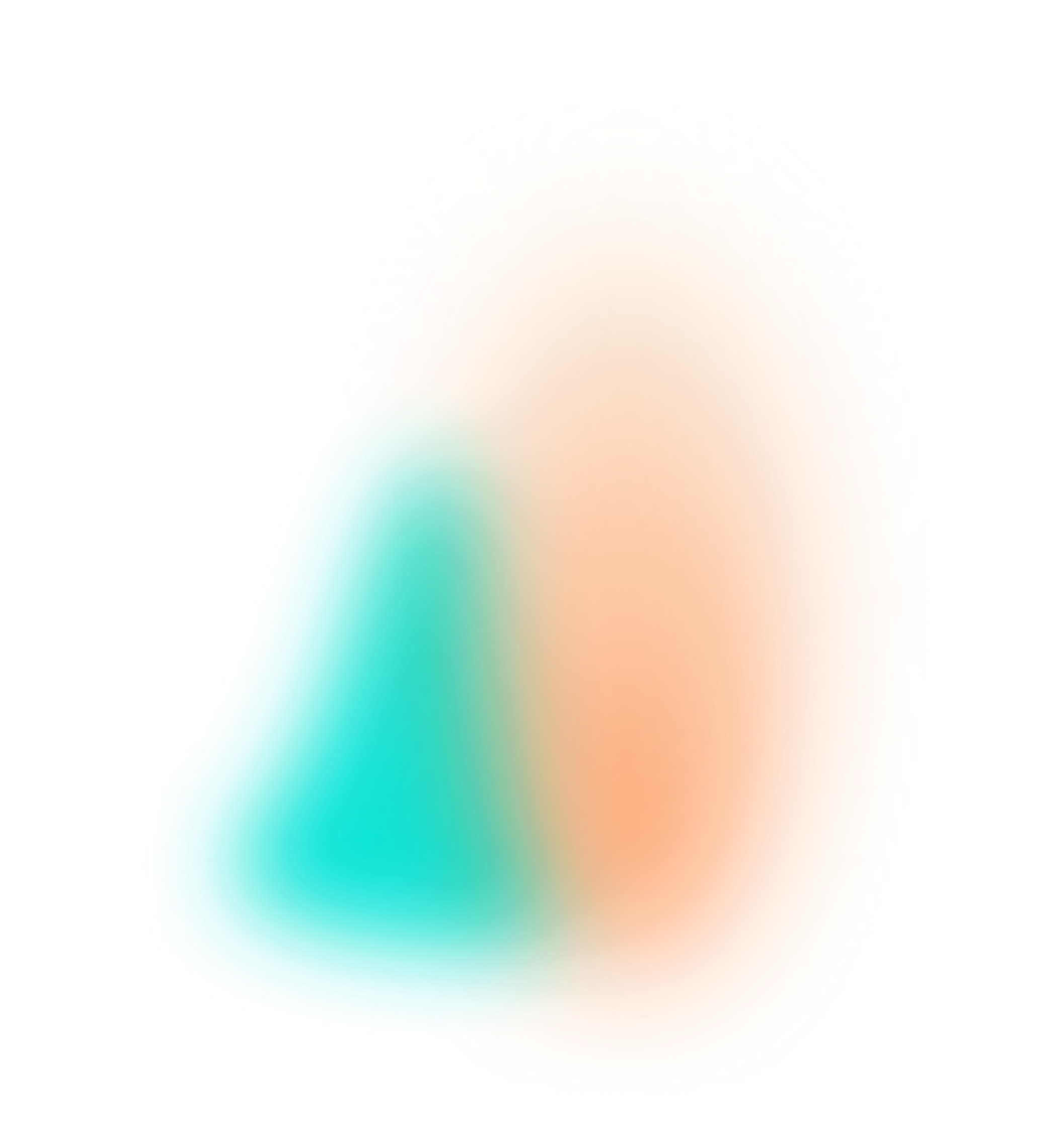 gradient-bg