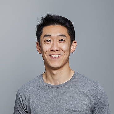 Team member 1